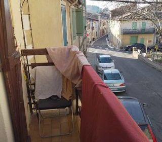  Maison � vendre 3 pi�ces 