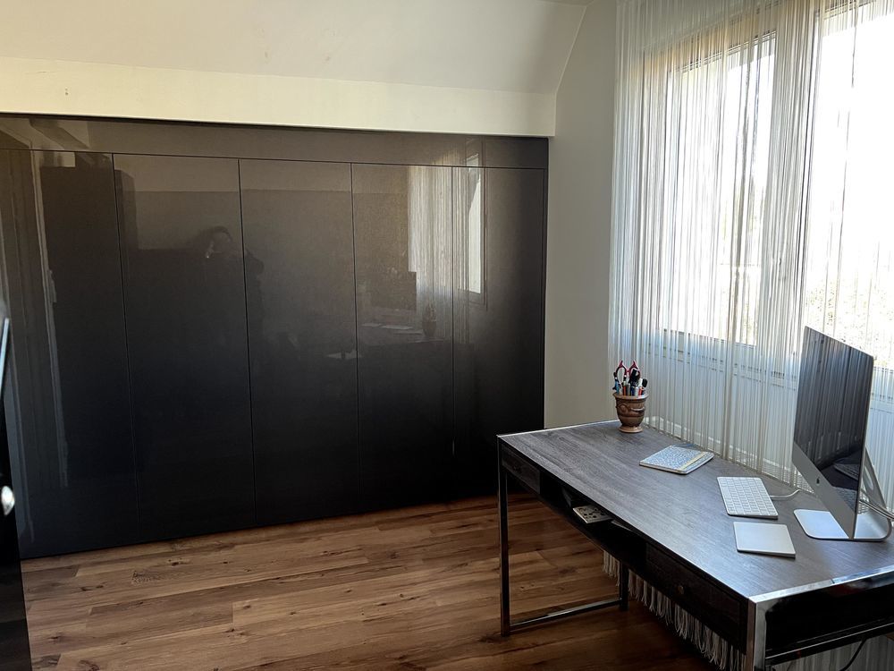 � vendre  Maison Ormesson-sur-Marne (94490)