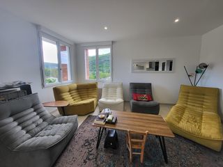  Maison � vendre 6 pi�ces 160 m�