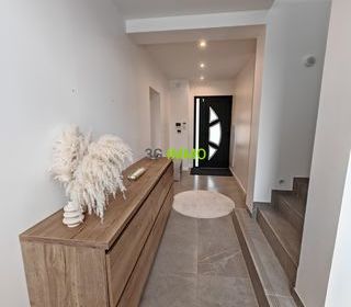  Maison � vendre 6 pi�ces 155 m�