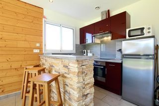  Appartement � vendre 3 pi�ces 53 m�