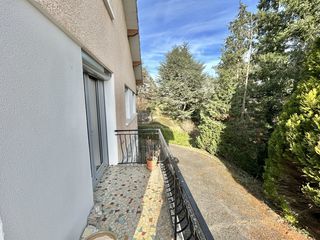  Maison � vendre 7 pi�ces 