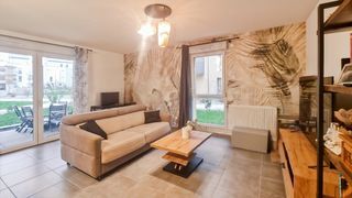  Appartement � vendre 3 pi�ces 65 m�