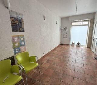  Maison � vendre 5 pi�ces 