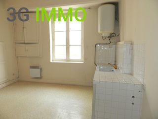  Maison � vendre 4 pi�ces 90 m�