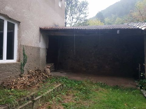   Maison 6 pi�ces Maison - 6 pi�ce(s) - 131 m�