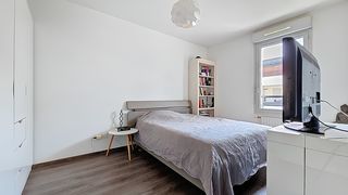  Appartement � vendre 2 pi�ces 1 m�