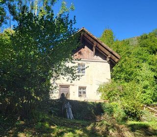  Terrain � vendre 36 m�