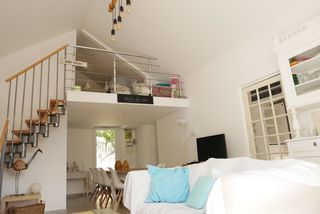  Maison � vendre 4 pi�ces 75 m�