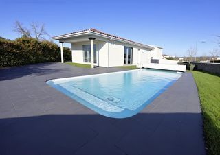  Maison � vendre 4 pi�ces 104 m�