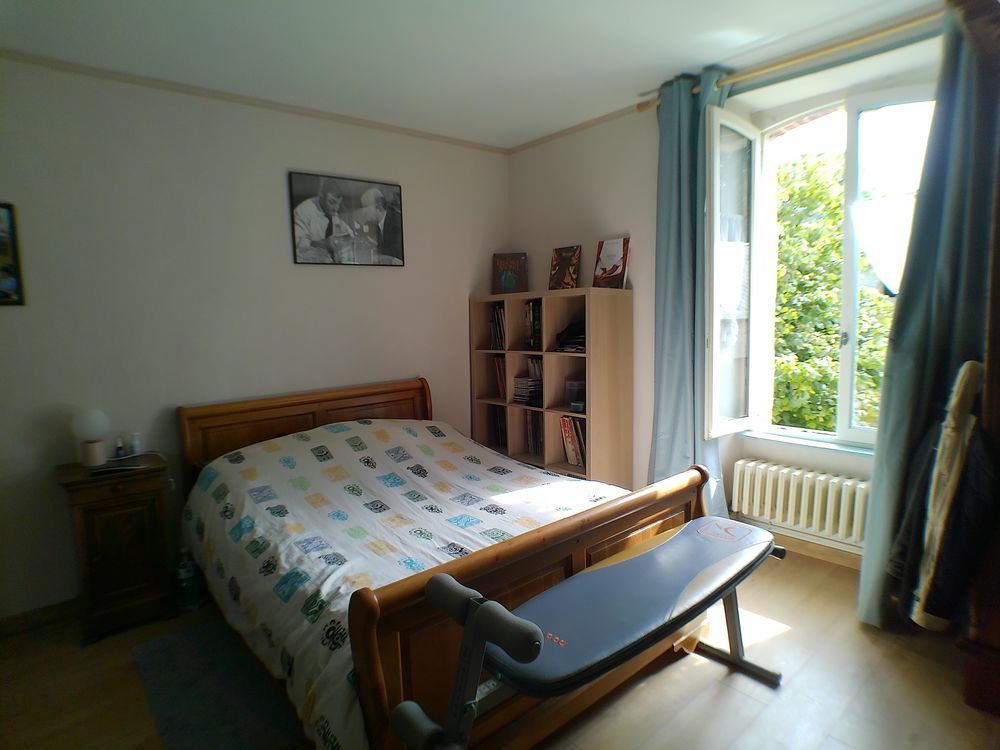 � vendre  Maison Caen (14000)