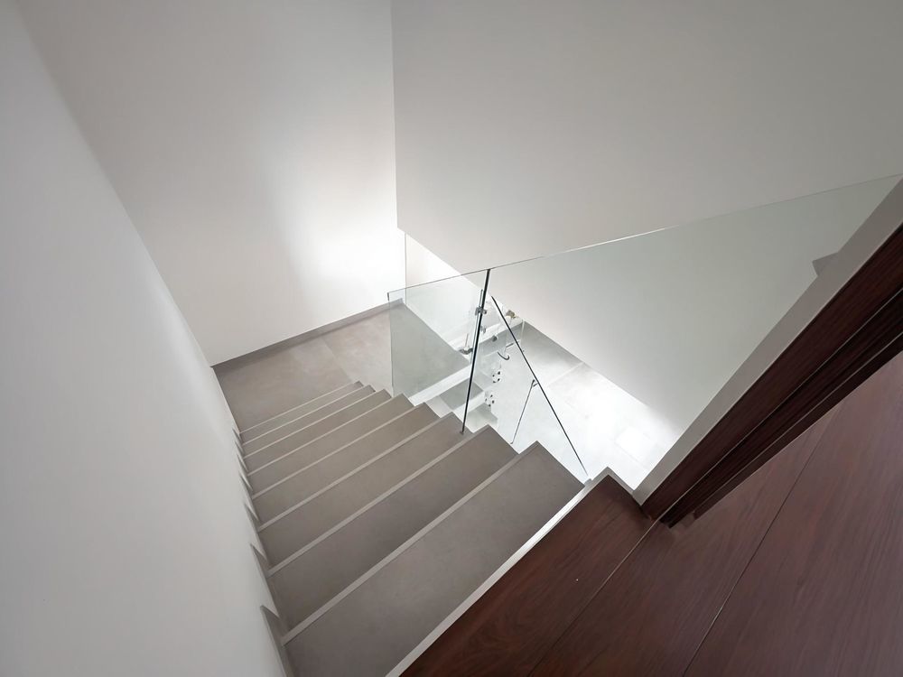 � vendre  Maison Montpellier (34000)