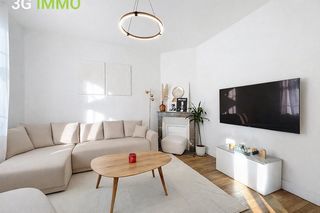  Maison � vendre 7 pi�ces 150 m�