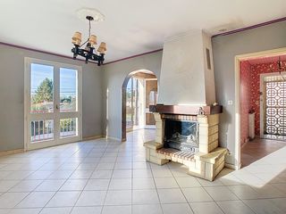  Maison � vendre 5 pi�ces 108 m�