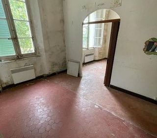  Appartement � vendre 2 pi�ces 35 m�