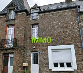  Maison � vendre 6 pi�ces 125 m�