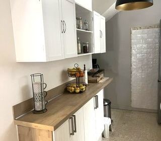  Maison � vendre 5 pi�ces 88 m�