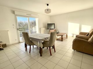  Maison � vendre 4 pi�ces 94 m�