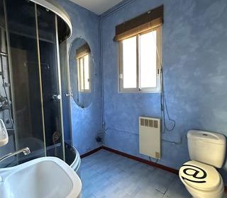  Appartement � vendre 4 pi�ces 100 m�