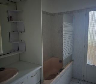  Appartement � vendre 7 pi�ces 85 m�