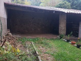  Maison � vendre 6 pi�ces 131 m�