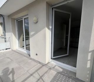  Appartement � vendre 3 pi�ces 76 m�