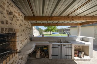  Maison � vendre 7 pi�ces 161 m�