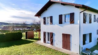  Maison � vendre 5 pi�ces 130 m�