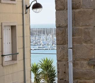  Appartement � vendre 3 pi�ces 65 m�