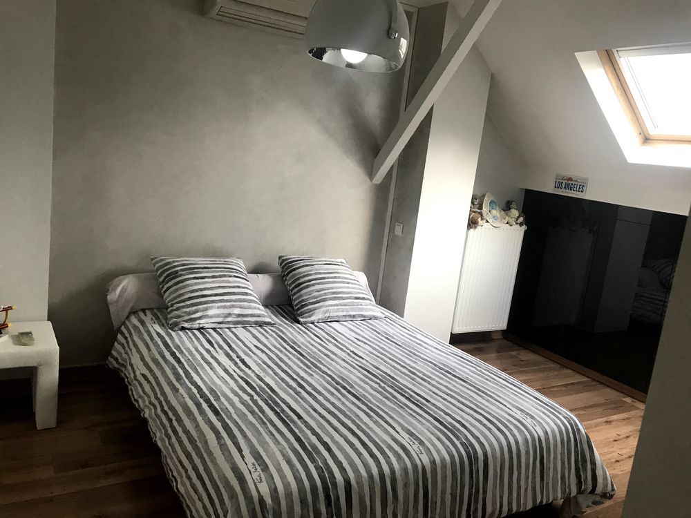 � vendre  Maison Ormesson-sur-Marne (94490)