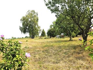  Maison � vendre 6 pi�ces 