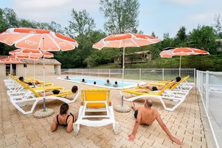  Maison � vendre 4 pi�ces 