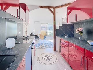  Appartement � vendre 3 pi�ces 68 m�