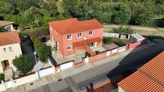  Maison � vendre 7 pi�ces 