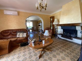  Maison � vendre 6 pi�ces 182 m�