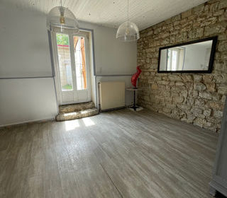  Maison � vendre 6 pi�ces 157 m�