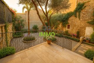  Appartement � vendre 4 pi�ces 