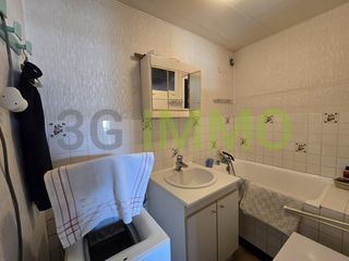  Maison � vendre 6 pi�ces 102 m�