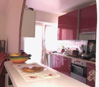  Appartement � vendre 3 pi�ces 71 m�