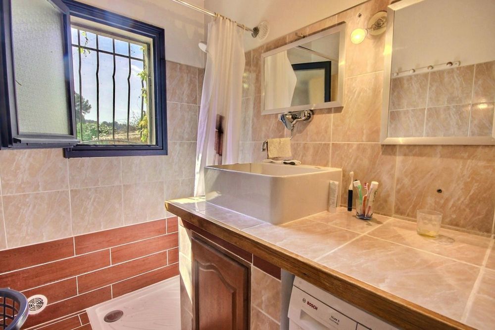 � vendre  Maison Mouans-Sartoux (06370)