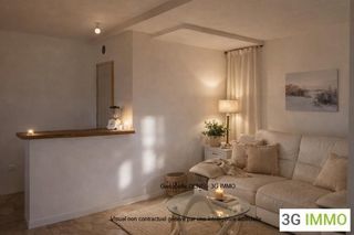  Maison � vendre 7 pi�ces 213 m�