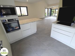  Maison � vendre 5 pi�ces 122 m�