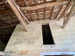  Maison � vendre 4 pi�ces 