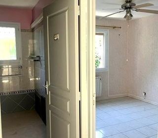  Maison � vendre 4 pi�ces 