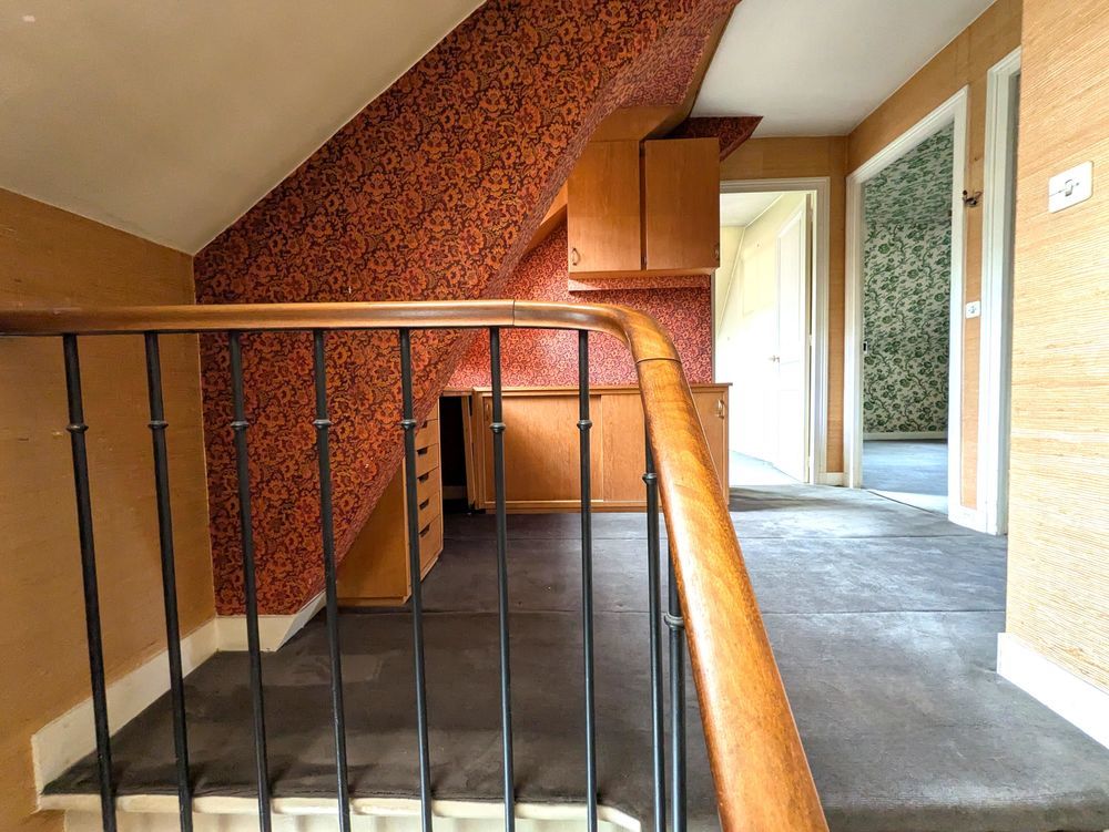 � vendre  Maison Montmorency (95160)