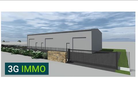 Location pro BTP &agrave; Bourg-blanc 600 29860 Bourg-blanc