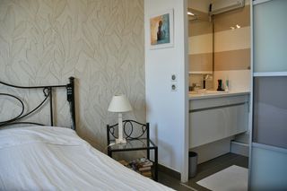  Appartement � vendre 3 pi�ces 92 m�