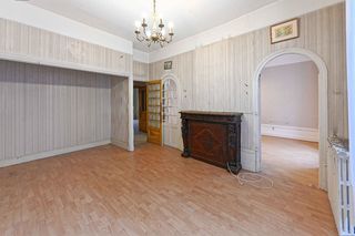  Maison � vendre 6 pi�ces 164 m�