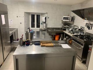  Maison � vendre 6 pi�ces 