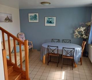  Maison � vendre 9 pi�ces 145 m�